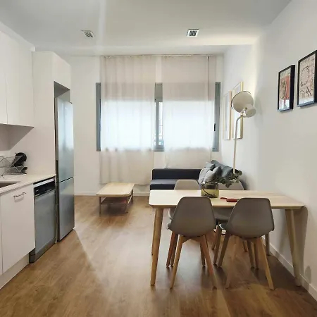 Mazi Loft *