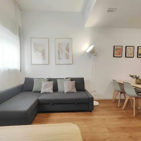 Mazi Loft *