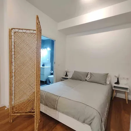 Mazi Loft